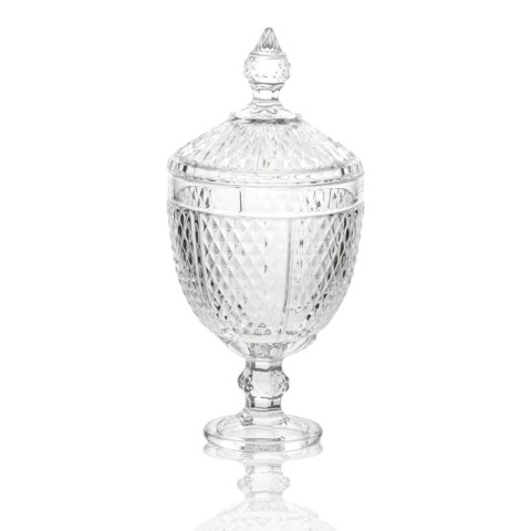 POUTICHE MENPHIS D15XH33